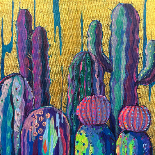 Cacti1