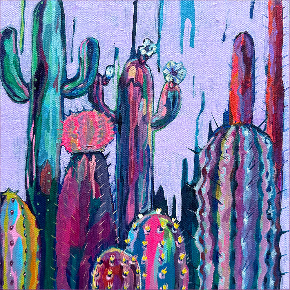 Cacti1 (Copy)